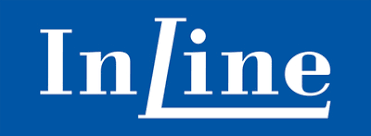 Inline Logo