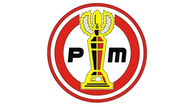 Piala Mas