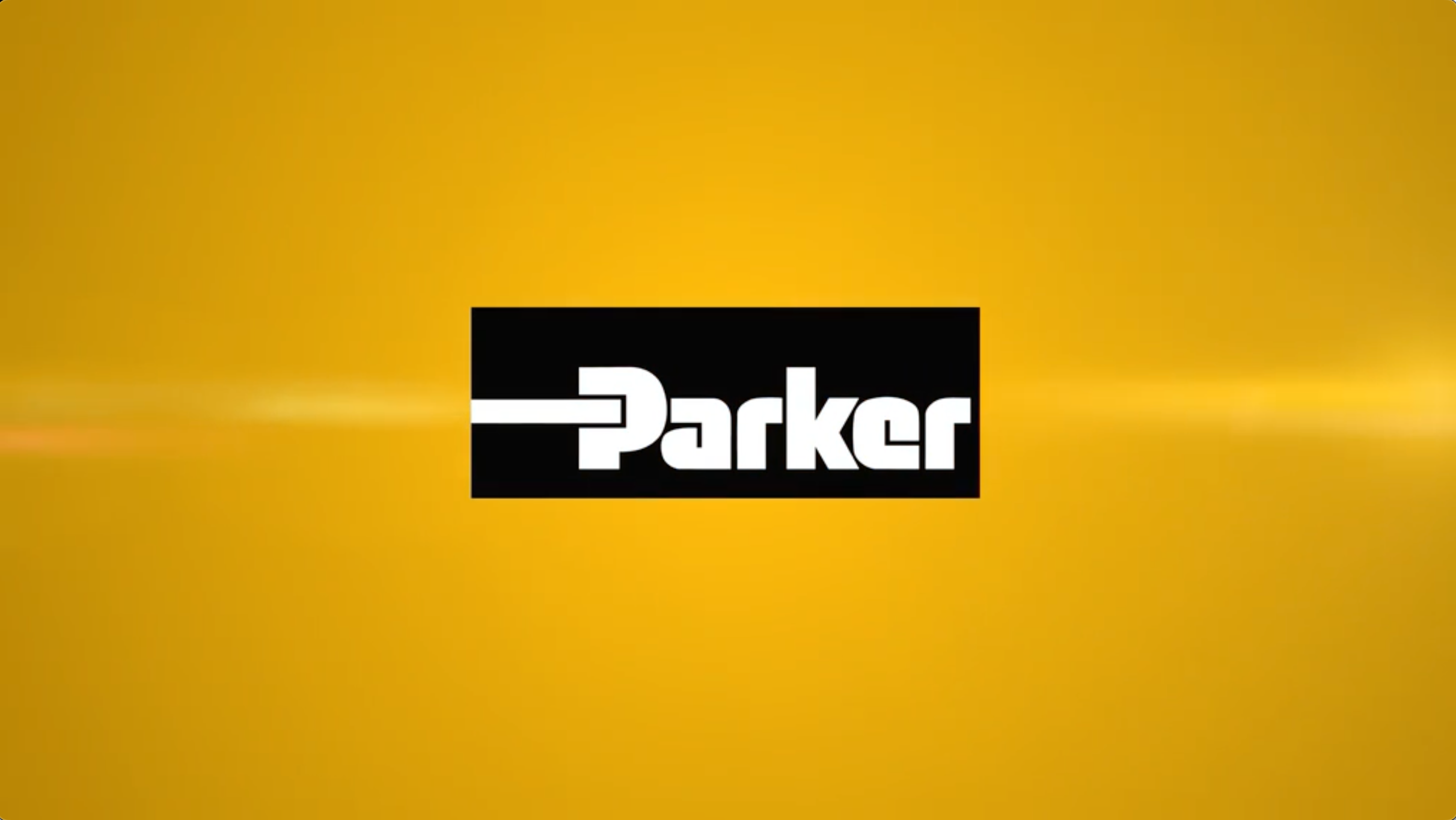 parker Logo
